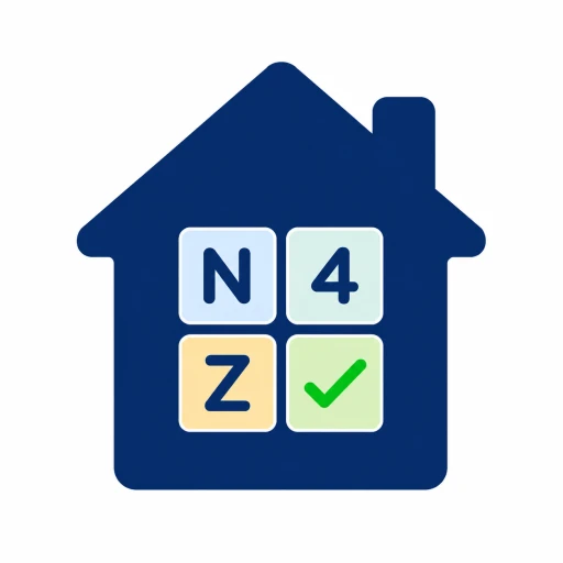 N4Z
